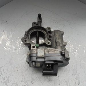 32604 – CAJA MARIPOSA AIRE – Fiat