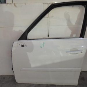 29035 – PUERTA DEL. IZDA. – Citroen