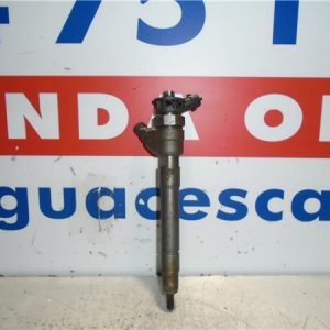 38876 – INYECTOR – Renault