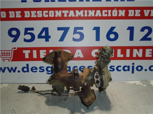 38872 – TURBO – Renault