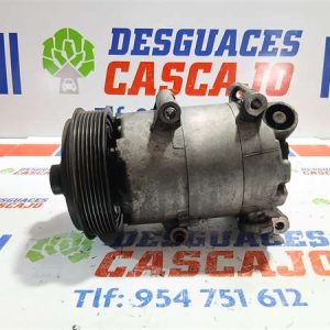 47249 – COMPRESOR AIRE ACOND. – Ford