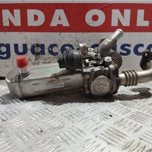 42883 – ENFRIADOR EGR – Renault