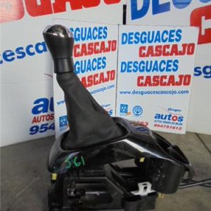 21058 – PALANCA DE CAMBIO – Toyota