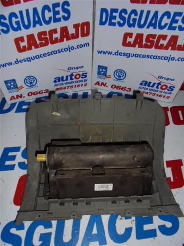 17702 – AIRBAG SALPICADERO – Renault - Imagen 2