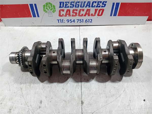 47155 – CIGUEÑAL – Ford - Imagen 6