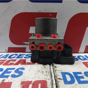 44464 – NUCLEO ABS – Renault