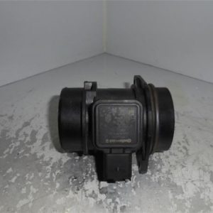 33072 – CAUDALIMETRO – Peugeot