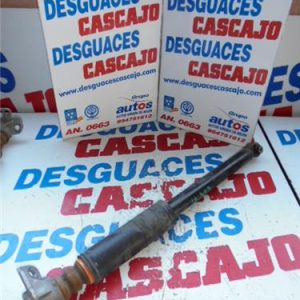 21319 – AMORTIGUADOR TRA. IZDO. – Opel
