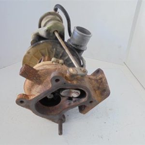 28838 – TURBO – Mazda