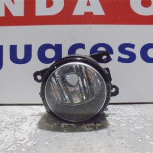 35763 – FARO ANTINIEBLA IZDO. – Renault