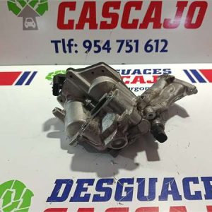 46474 – EGR – Mercedes-Benz