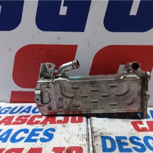 44032 – ENFRIADOR GASES EGR – Mercedes-Benz