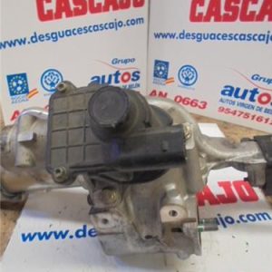 4552 – EGR – Renault