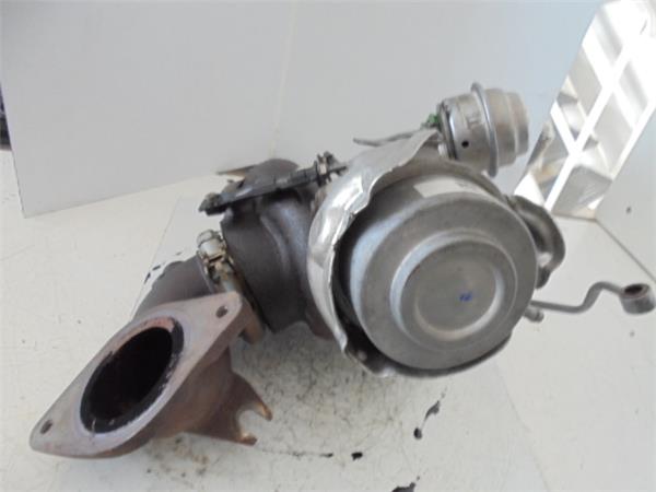 29797 – TURBO – Renault - Imagen 5