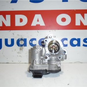39999 – EGR – Renault