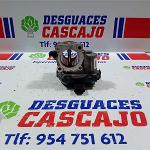 45635 – CAJA MARIPOSA AIRE – Peugeot