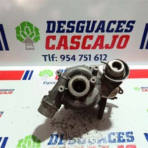 46297 – TURBO – Renault