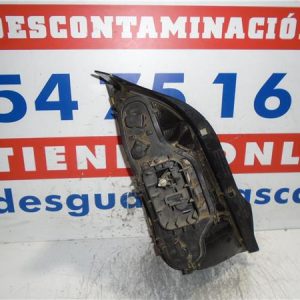 41002 – PILOTO TRA. DCHO. – Seat
