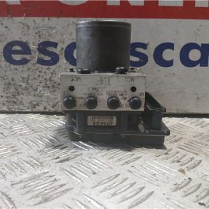 44440 – NUCLEO ABS – Ford