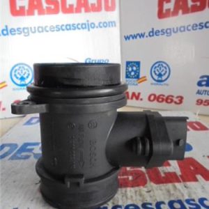 13414 – CAUDALIMETRO – Fiat