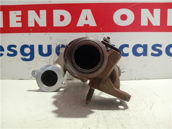 41572 – TURBO – Citroen - Imagen 4