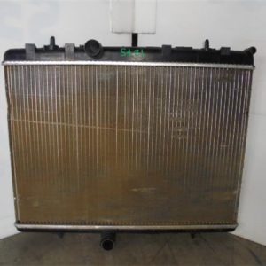 30974 – RADIADOR – Citroen