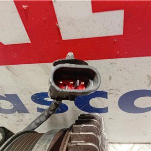 44183 – EMBRAGUE VISCOSO VENTILADOR – Iveco
