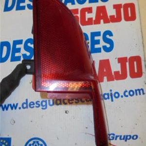 11066 – PILOTO TRA. DCHO. – Mercedes-Benz
