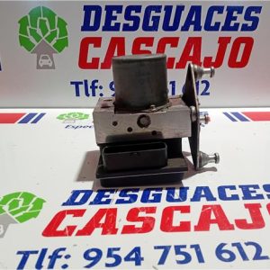 44966 – NUCLEO ABS – Volkswagen