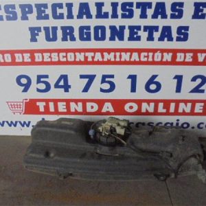 36479 – DEPOSITO AD BLUE – Volkswagen