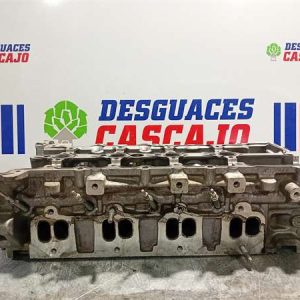 46638 – CULATA – Renault