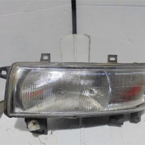 32215 – FARO DEL. IZDO. – Renault