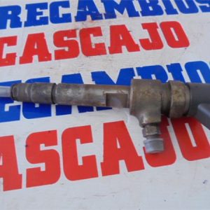 8303 – INYECTOR – Fiat