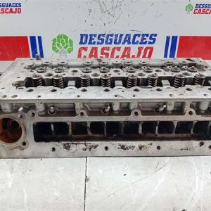 47037 – CULATA – Iveco