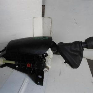 31306 – PALANCA DE CAMBIO – Renault