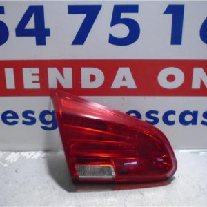 38071 – PILOTO PORTON TRA. IZDO. – Kia