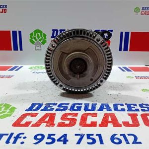 45829 – EMBRAGUE VISCOSO VENTILADOR – Ford