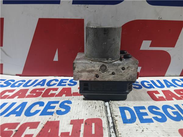 44202 – NUCLEO ABS – Mercedes-Benz - Imagen 4