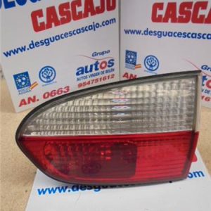 2182 – PILOTO TRA. DCHO. – Hyundai