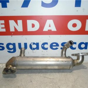 38094 – ENFRIADOR GASES EGR – Volkswagen