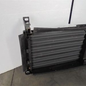 30324 – PANEL FRONTAL – Renault
