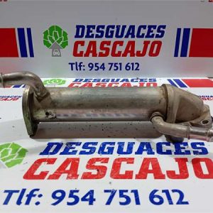 45722 – ENFRIADOR GASES EGR – Ford