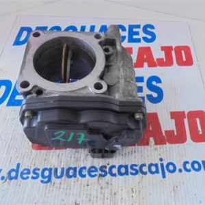 11306 – CAJA MARIPOSA AIRE – Nissan