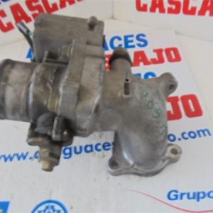 3022 – CAJA MARIPOSA AIRE – Toyota
