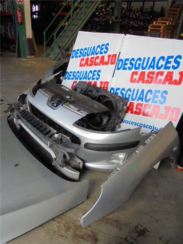 25277 – FRENTE COMPLETO – Peugeot - Imagen 2