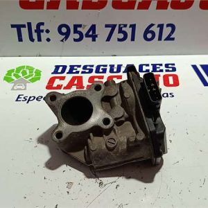 46780 – EGR – Renault