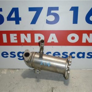 38484 – ENFRIADOR GASES EGR – Ford