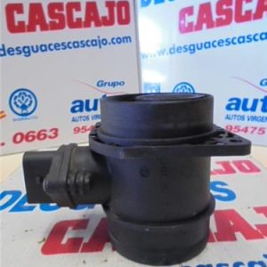 12346 – CAUDALIMETRO – Volkswagen