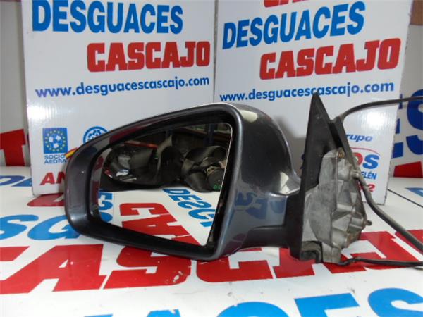 15249 – RETROVISOR IZDO. – Audi