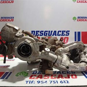 47496 – TURBO – MAN
